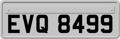 EVQ8499