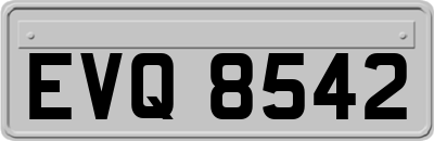 EVQ8542