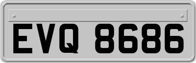 EVQ8686