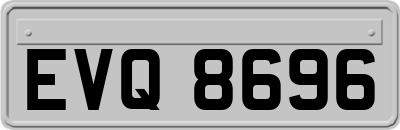 EVQ8696