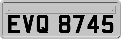 EVQ8745