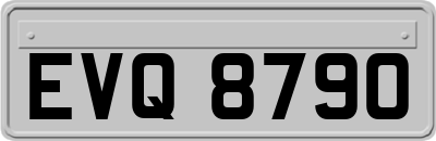 EVQ8790
