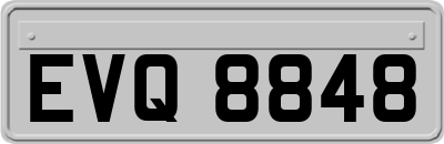 EVQ8848
