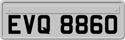 EVQ8860