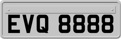 EVQ8888
