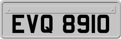 EVQ8910
