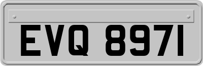 EVQ8971