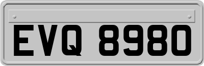 EVQ8980