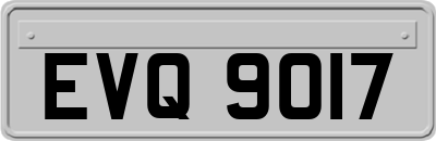 EVQ9017