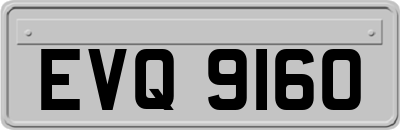 EVQ9160