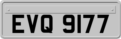 EVQ9177