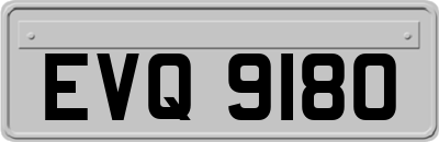 EVQ9180