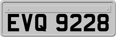 EVQ9228