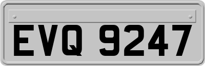 EVQ9247
