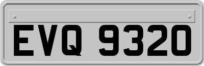 EVQ9320