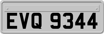 EVQ9344