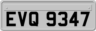 EVQ9347