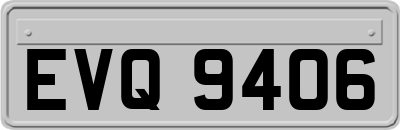 EVQ9406
