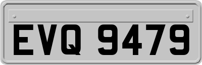 EVQ9479