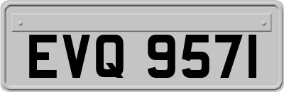 EVQ9571