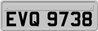 EVQ9738