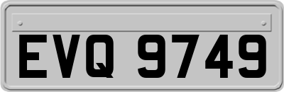 EVQ9749