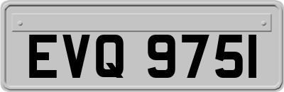 EVQ9751