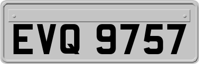 EVQ9757
