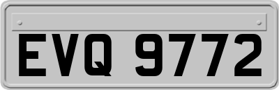 EVQ9772