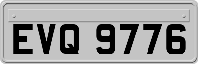 EVQ9776