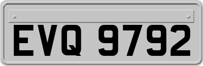 EVQ9792