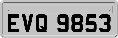 EVQ9853
