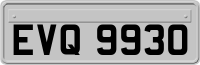 EVQ9930