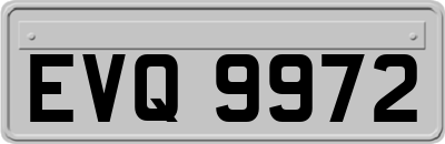 EVQ9972