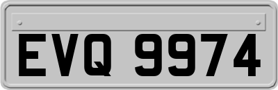 EVQ9974