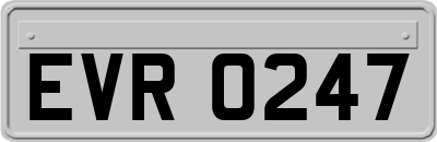 EVR0247