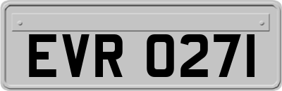 EVR0271