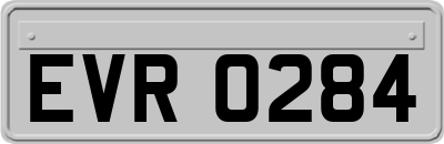EVR0284