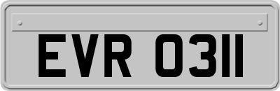 EVR0311