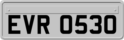 EVR0530