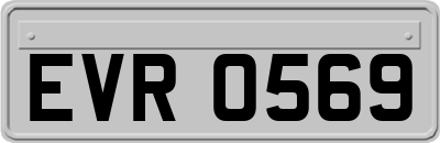 EVR0569