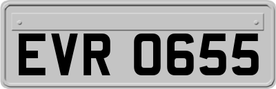 EVR0655