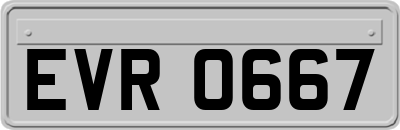 EVR0667