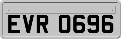 EVR0696