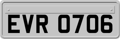 EVR0706