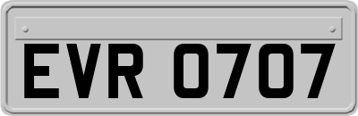 EVR0707
