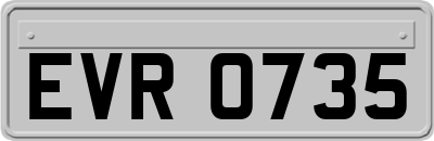 EVR0735