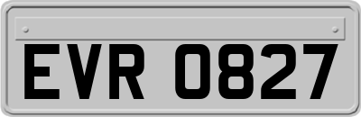 EVR0827