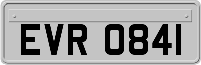 EVR0841
