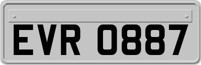EVR0887